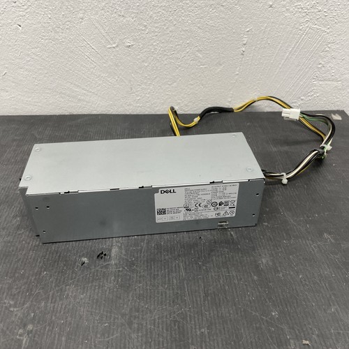 Dell 260 watt - dell,