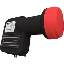MegaSat 401099 II Devil LNB