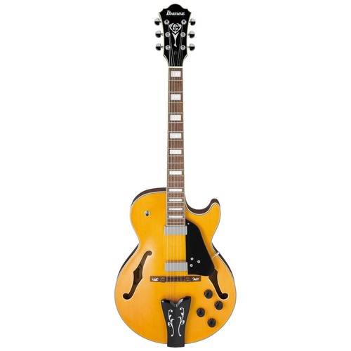 Neu ibanez gb10em george - neu:,