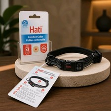 Company of Animals Halti
