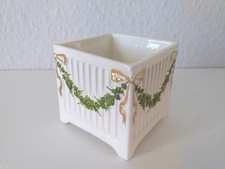 Max Roesler Keramik  -