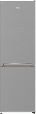 Beko RCSA270K40SN Stand-Kühl-Gefrierkombination 54cm breit 262 Liter 1664578