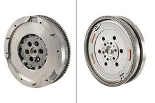 LuK Schwungrad  für BMW