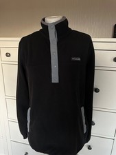 Columbia  Fleece Jacke
