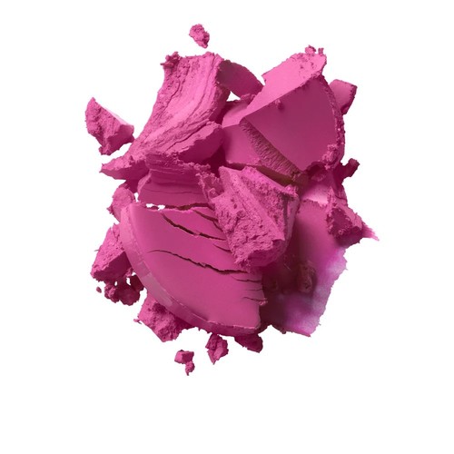 Avon ultra matte lippenstift - avon,