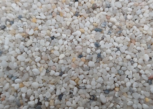 Filtersand 0 mm - filtersand,