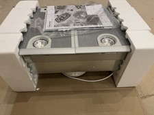 Neff Dunstabzugshaube D5655X1