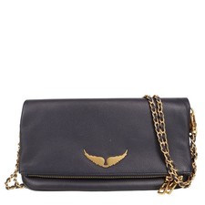 Zadig & Voltaire Damen Tasche