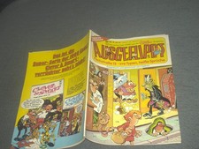 AUSGEFLIPPT FISCHSTRAßE 13