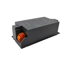 Philips Mini LED Driver