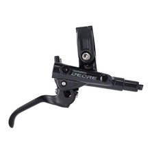 SHIMANO Bremshebel DEORE