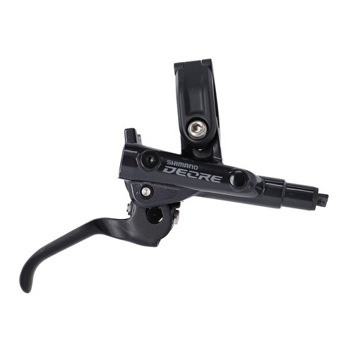 Shimano bremshebel deore - bremshebel,
