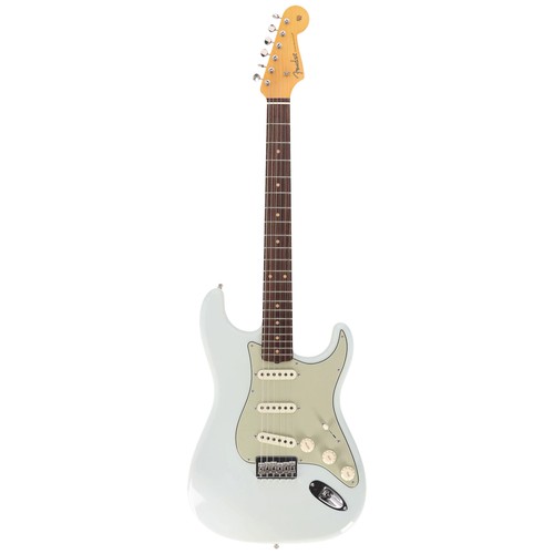 Fender vintage custom - fender, 59