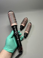 Lockenstab Thermobürste