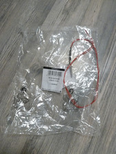 Temperaturfühler Hotpoint