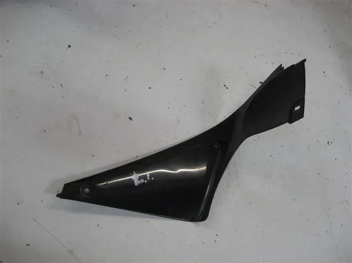 Yamaha yzf rn12 r1 - yamaha,