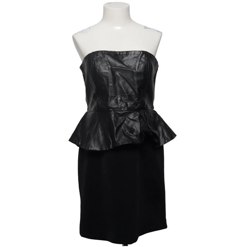 Kleid größe 44 - h&m,, kleid,