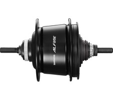 Getriebenabe fach shimano - getriebenabe,