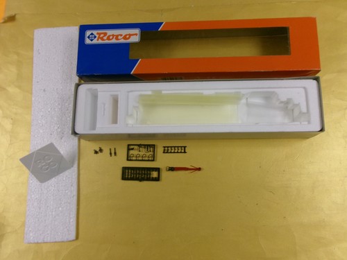 Roco 43288 - roco,