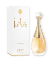 Dior J'adore Eau de Parfum 100