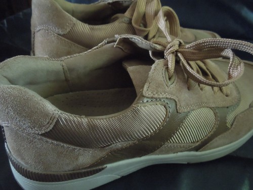 Neu schuhe sneaker - schuhe, gr