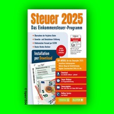 ‼️Aldi Steuersparer 2026