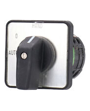 Moeller T1-2-148 Aufbau-Nockenschalter Wahlschalter Selector switch