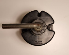 Glühanlassschalter 8630.103 Multicar, ADK, ZT 300, W50 DDR