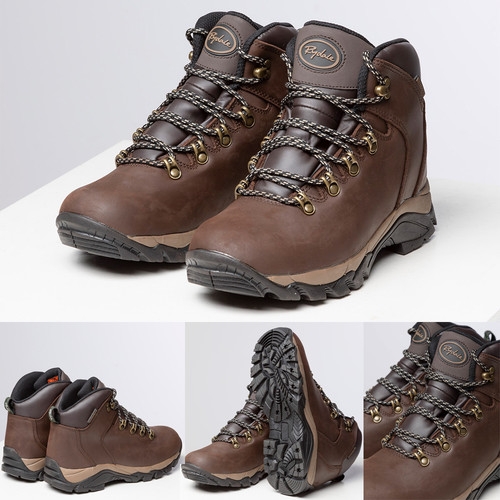 Rydale wanderschuhe - rydale,