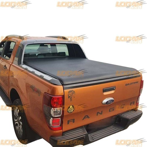 Ford ranger laderaumplane - ranger,
