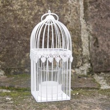 Teelichthalter Kerzenhalter