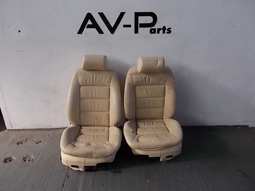 Audi 4b avant - s6,