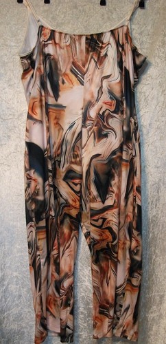 Chicme stretch overall - chicme, bi