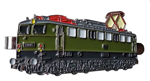 Krawattennadel 091 - krawattennadel,