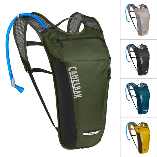 Camelbak rogue light l - rogue,