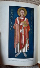 Sursum Corda, Gesang- &