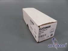 Euchner Sicherheitsschalter