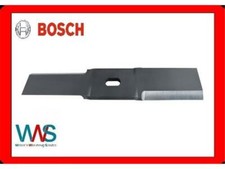 BOSCH Ersatzmesser für Häcksler AXT Rapid 2000 und 2200