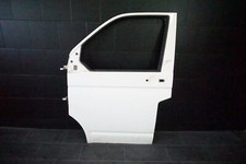 VW T5 7E Facelift orig Tür