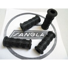 Original startgummi sanglas - startgummi,