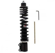 Federbein Stoßdämpfer vorne für Piaggio 125 2T EXS1T LX 250 GT Vespa GT GTS