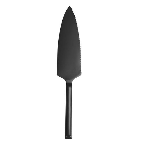Tortenheber 2in1 gebäckheber - tortenheber,
