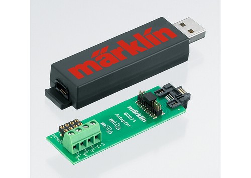 Märklin 60971