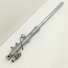 Kawasaki GPZ 900 R EZ:88 Gabelstandrohr Chromrohr Standrohr Rohr links 49710