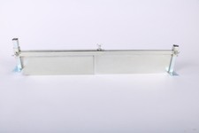 Optimas / Orit Abziehbohle