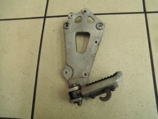 11. Suzuki GSXR 1100 GU74 C