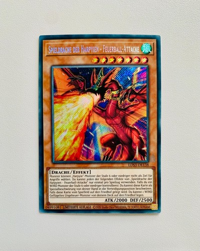Legendary duelists - yu-gi-oh!,