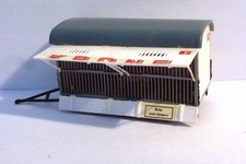 CIRCUS KRONE Preiser -