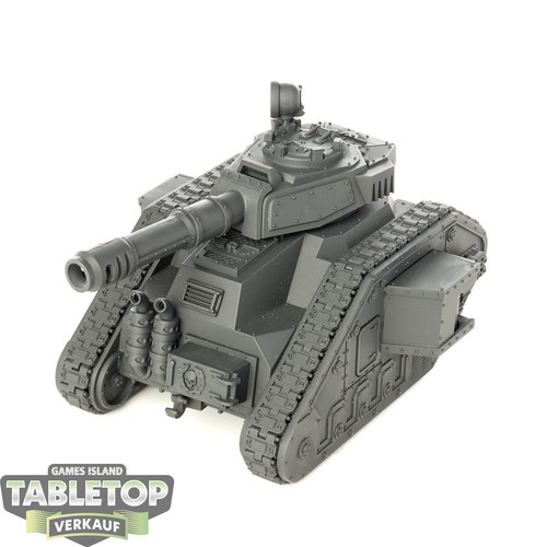 Astra militarum leman russ - astra,