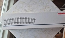 Märklin 5935 Guage 1  Track